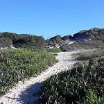 Caribe Da Ilha