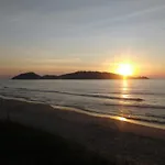 Caribe Da Ilha