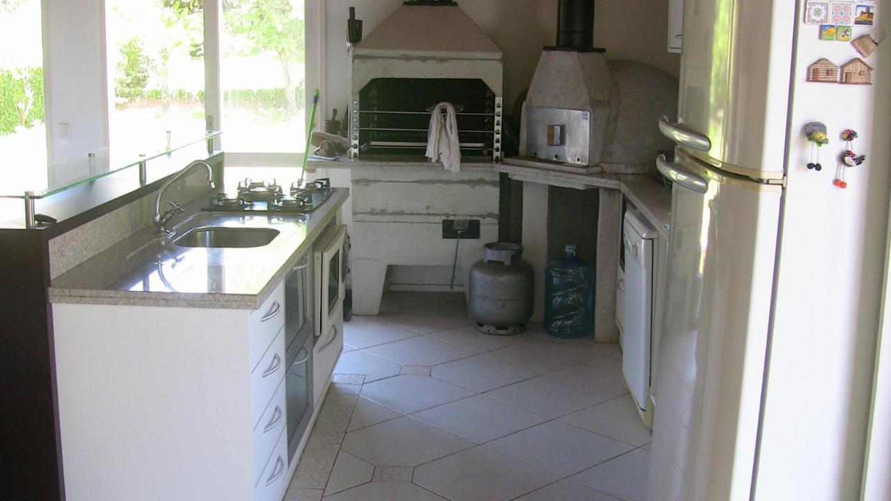 Holiday home Caribe Da Ilha