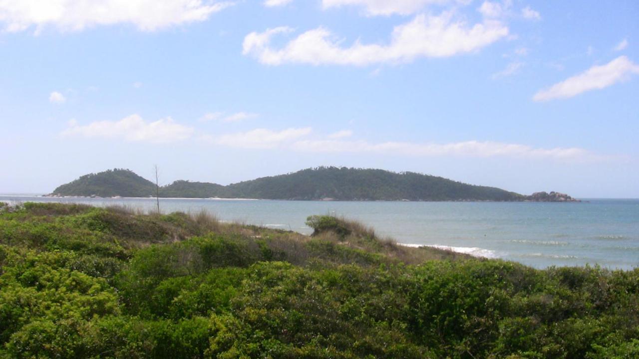 Caribe Da Ilha Holiday home