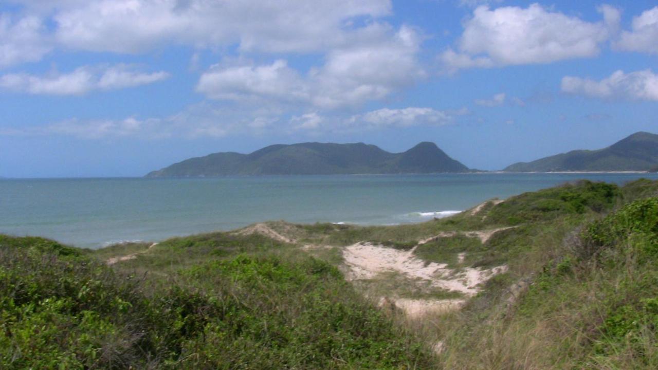 Holiday home Caribe Da Ilha *