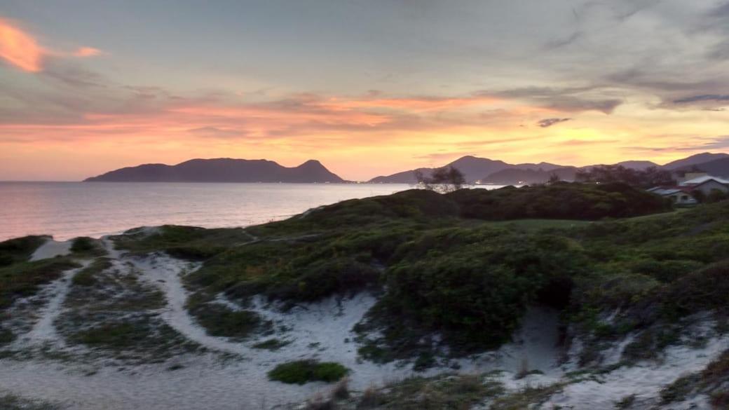 Holiday home Caribe Da Ilha Florianopolis