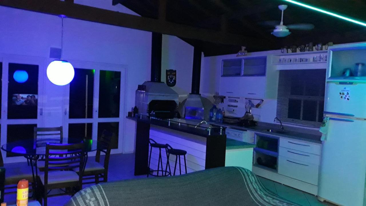 Holiday home Caribe Da Ilha