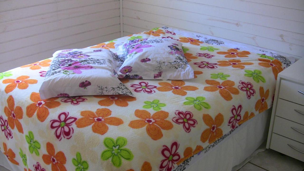 Caribe Da Ilha Holiday home