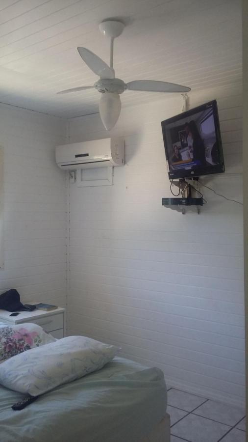 Holiday home Caribe Da Ilha