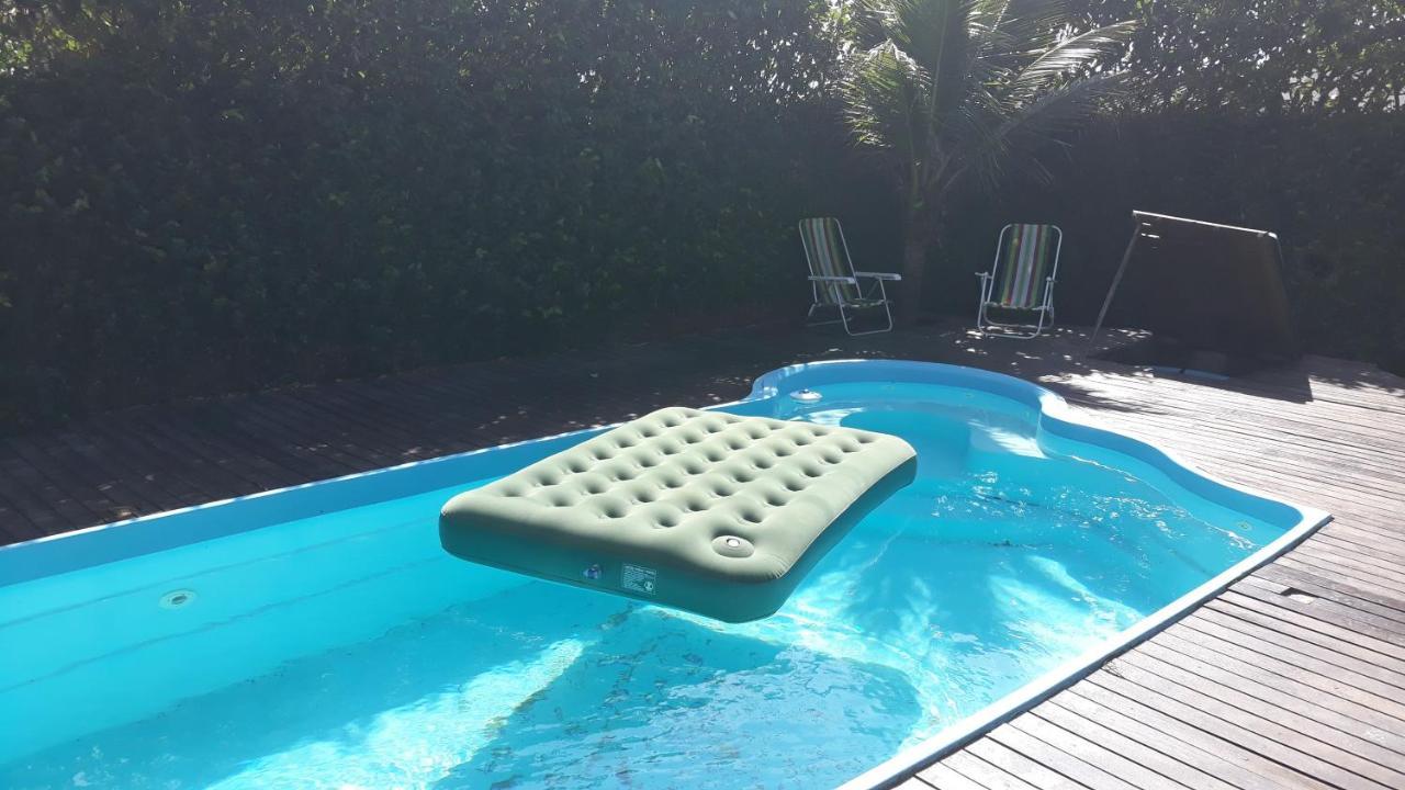Caribe Da Ilha Holiday home Florianopolis