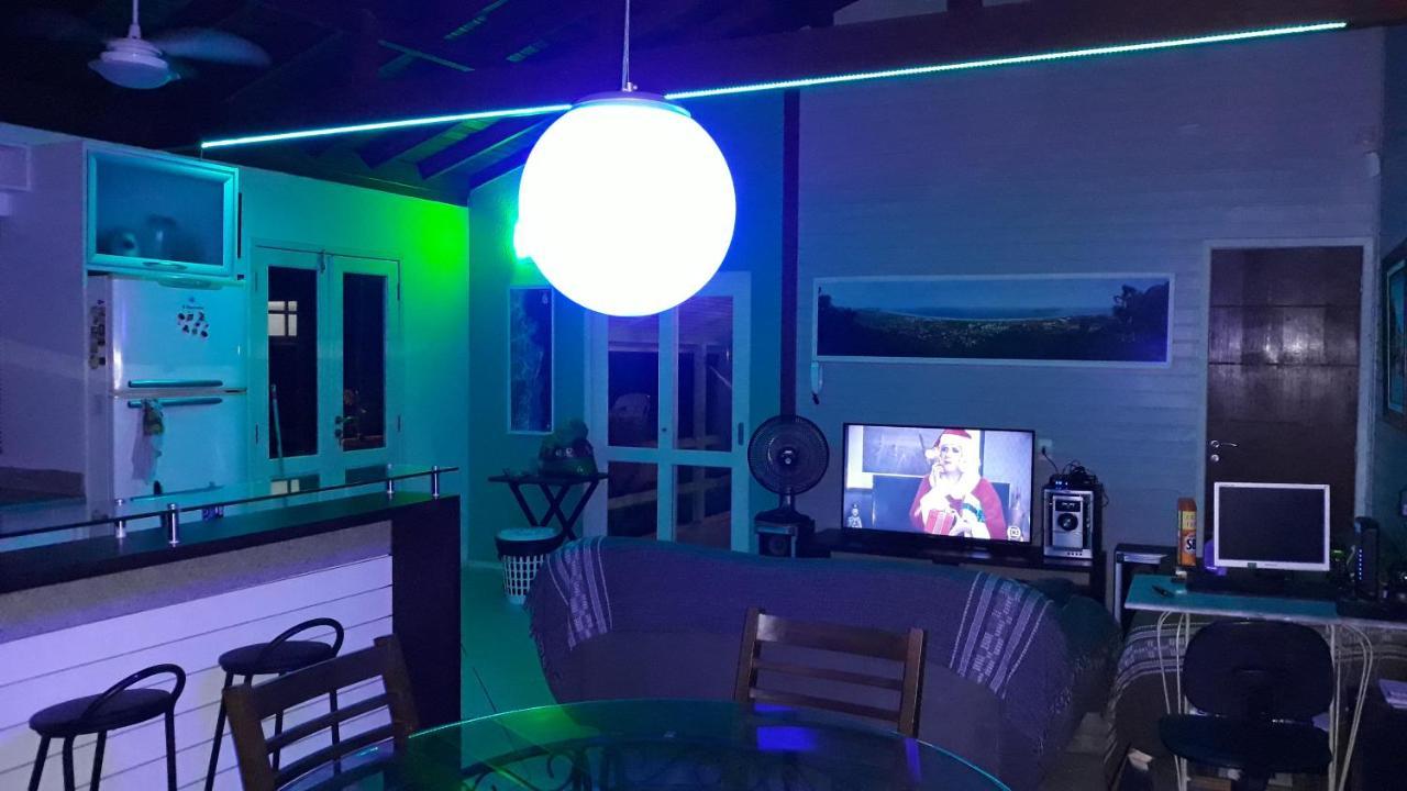 Caribe Da Ilha Holiday home *