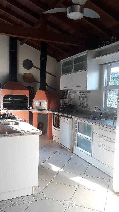 Caribe Da Ilha Holiday home