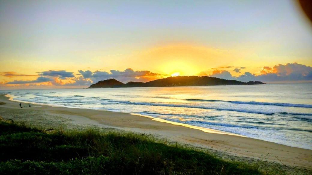 Caribe Da Ilha Holiday home *