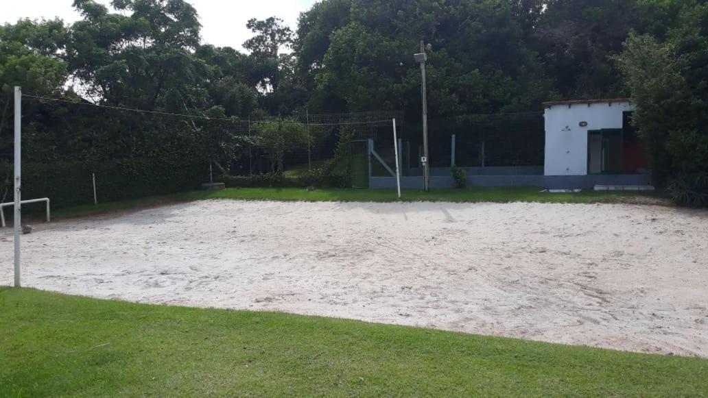 Caribe Da Ilha * Florianopolis