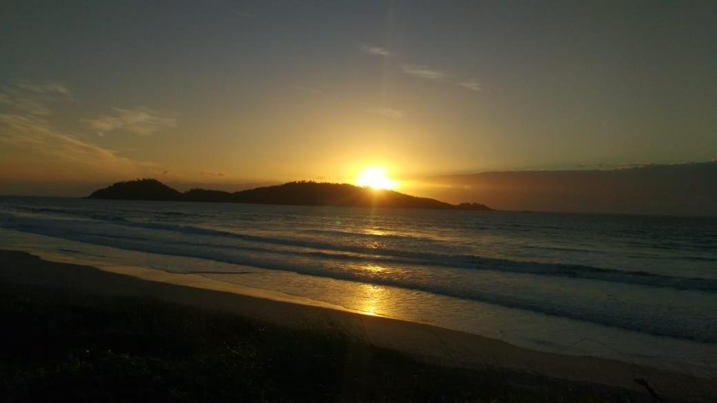 Caribe Da Ilha * Florianopolis