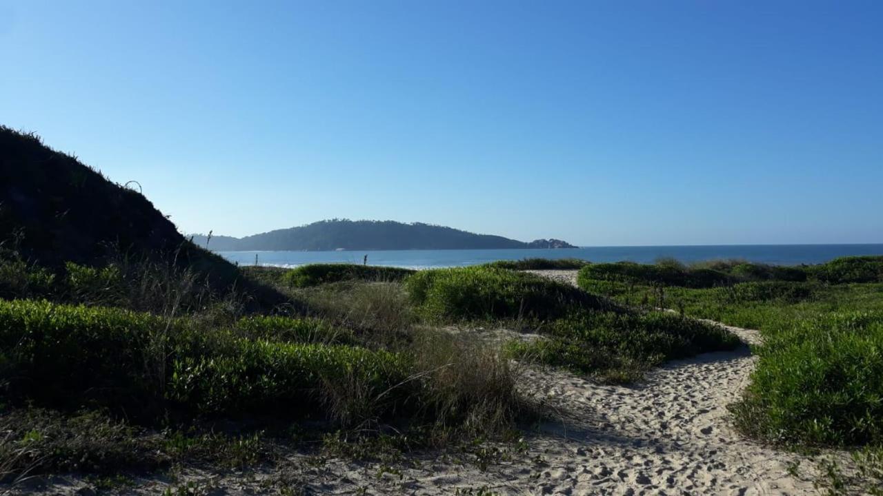 Caribe Da Ilha *